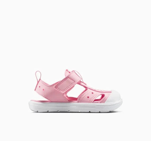 Converse Chuck Taylor Utility Sandal Easy On -