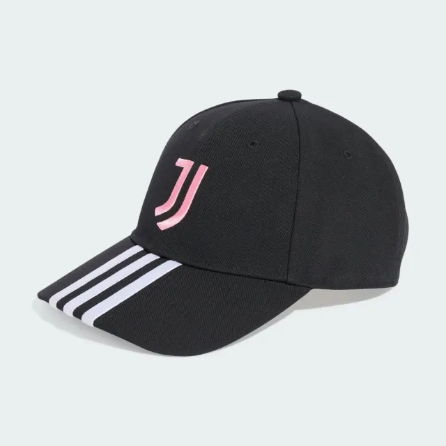 adidas Juventus Home Baseball Cap