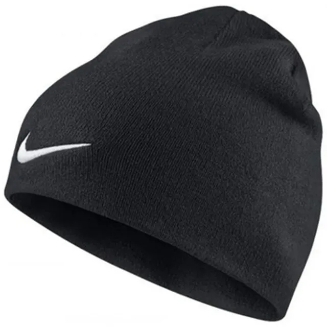 Nike  Team Performance  men's Hat in Black