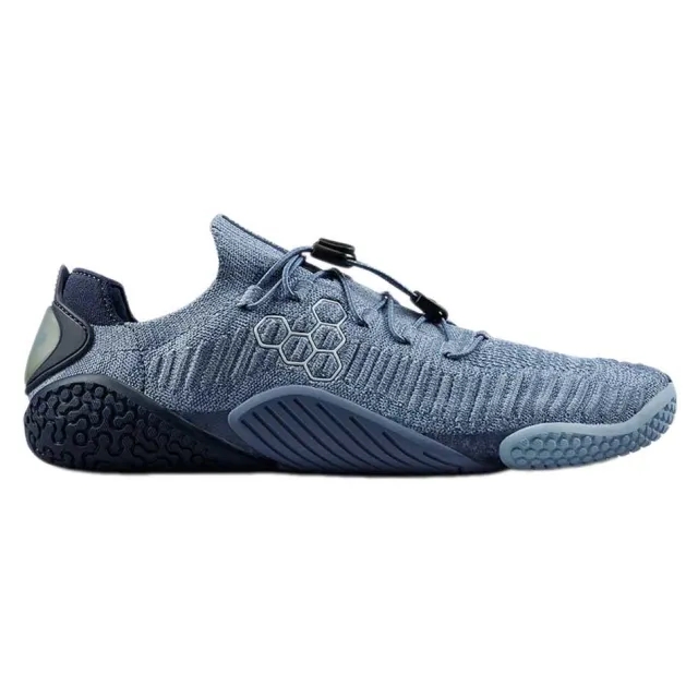 Vivobarefoot Motus Flex Barefoot Trainers