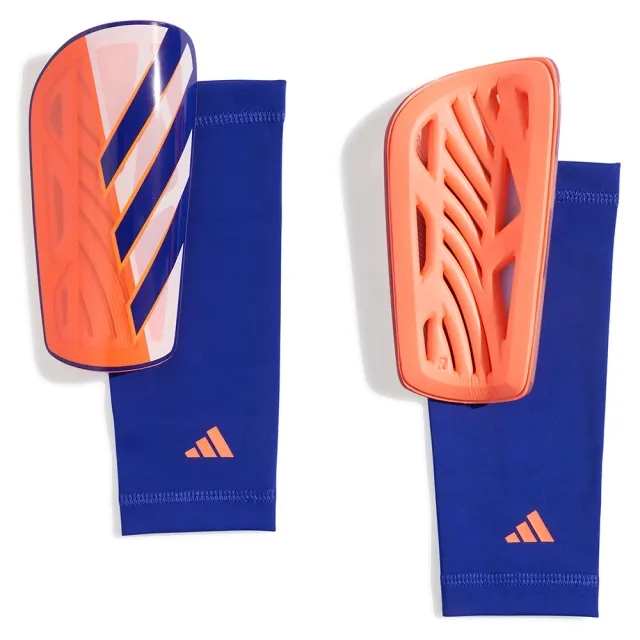 Adidas Tiro League Shin Guards