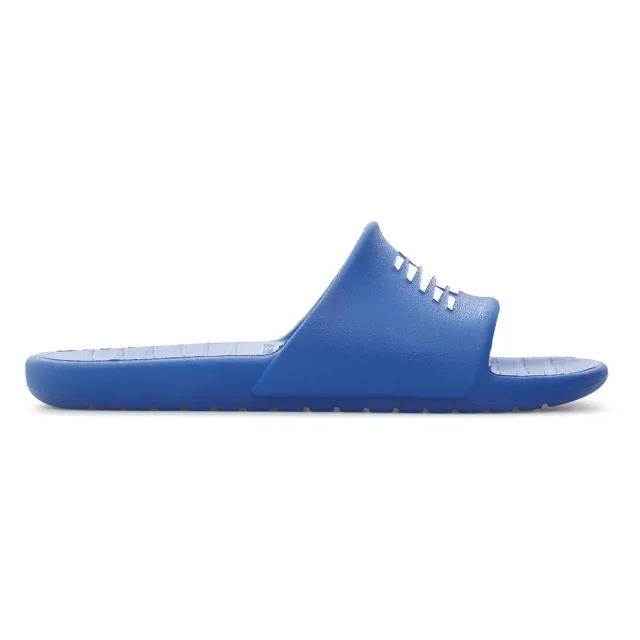 New Balance Suf100 V2 Slides