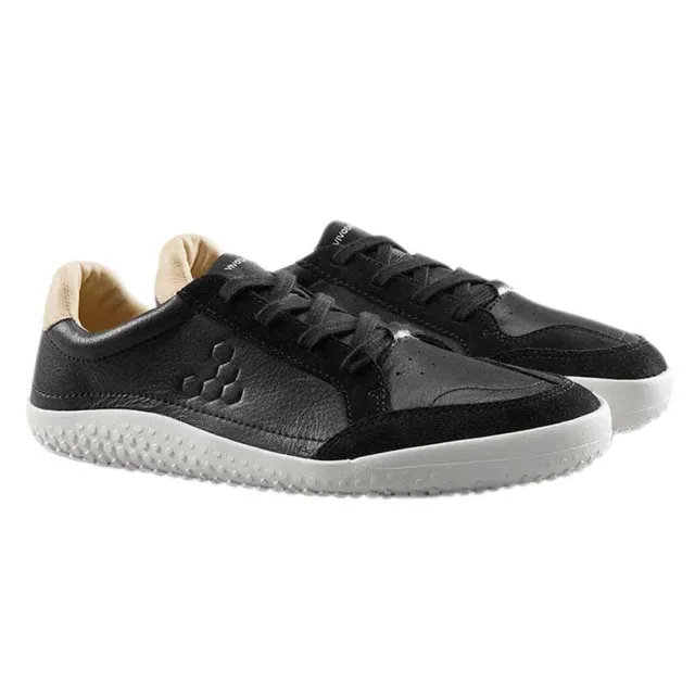 Vivobarefoot Gobi Barefoot Trainers