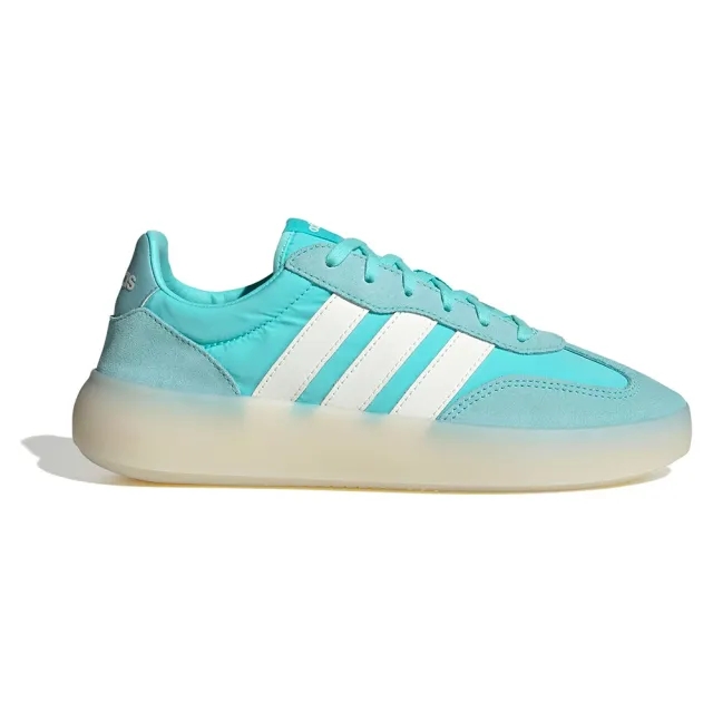 Adidas Barreda Decode Trainers