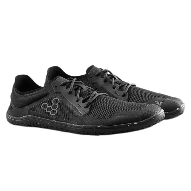 Vivobarefoot Primus Lite 3.5 Barefoot Trainers