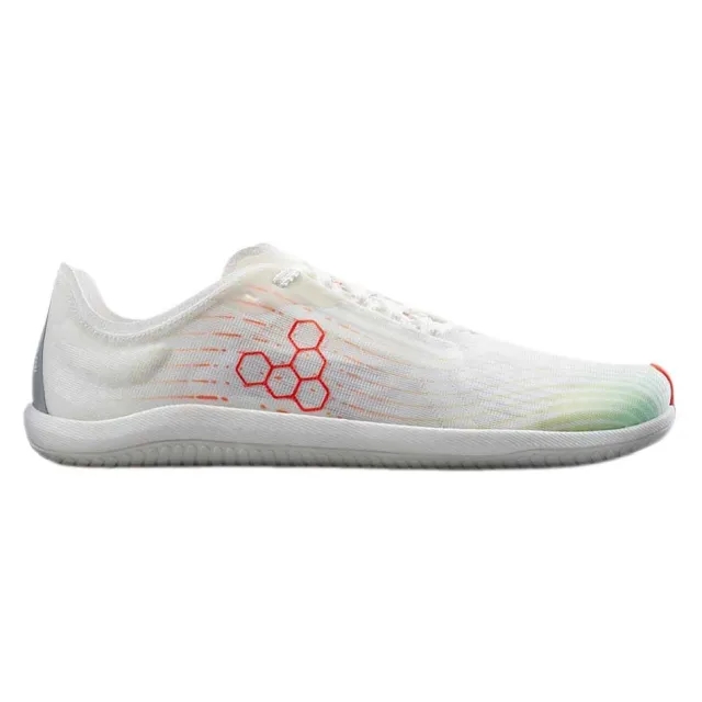 Vivobarefoot Primus Flow Barefoot Trainers