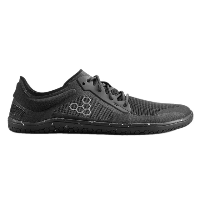 Vivobarefoot Primus Lite 3.5 Barefoot Trainers