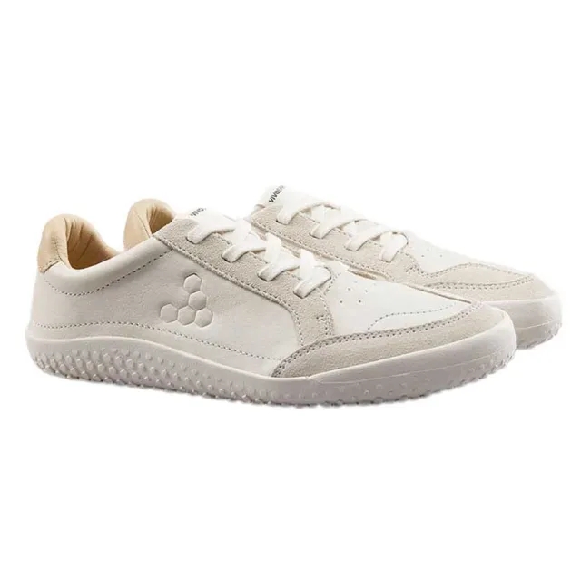 Vivobarefoot Gobi Barefoot Trainers