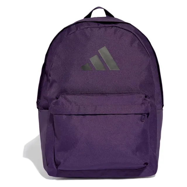 Adidas Classic 3 Bar Logo 27l Backpack