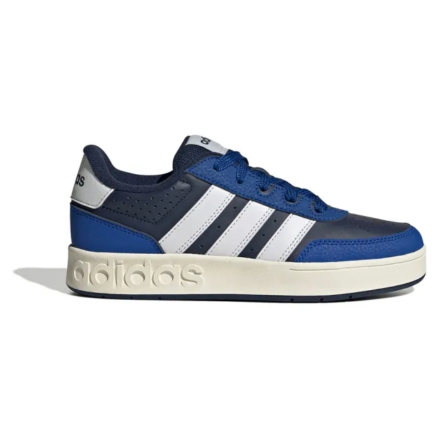 Adidas Breakbase Trainers