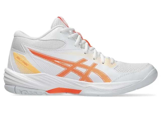 Asics Gel-Task Mt 4