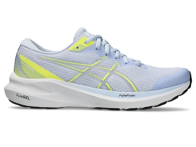 Asics Gel-Phoenix 13