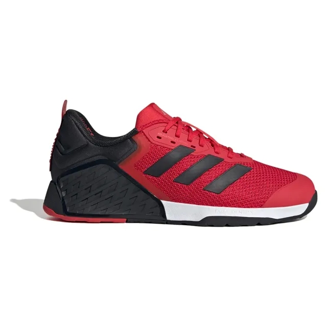 Adidas Dropset 3 Strength Trainers