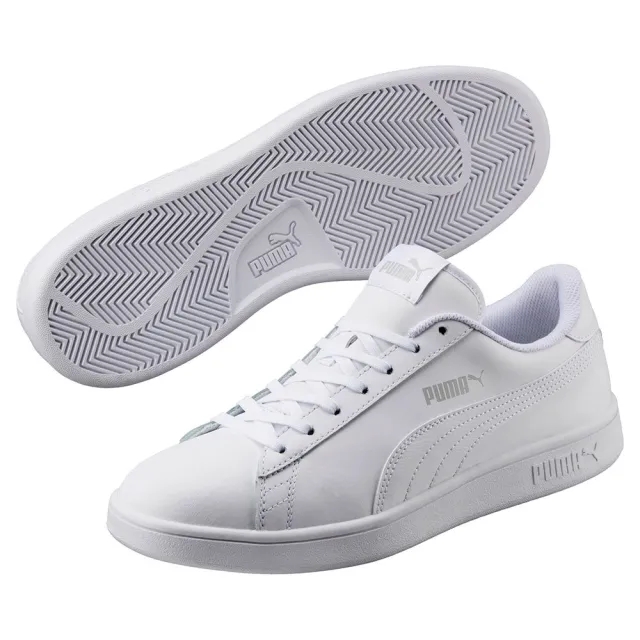 Puma Smash V2 L Trainers
