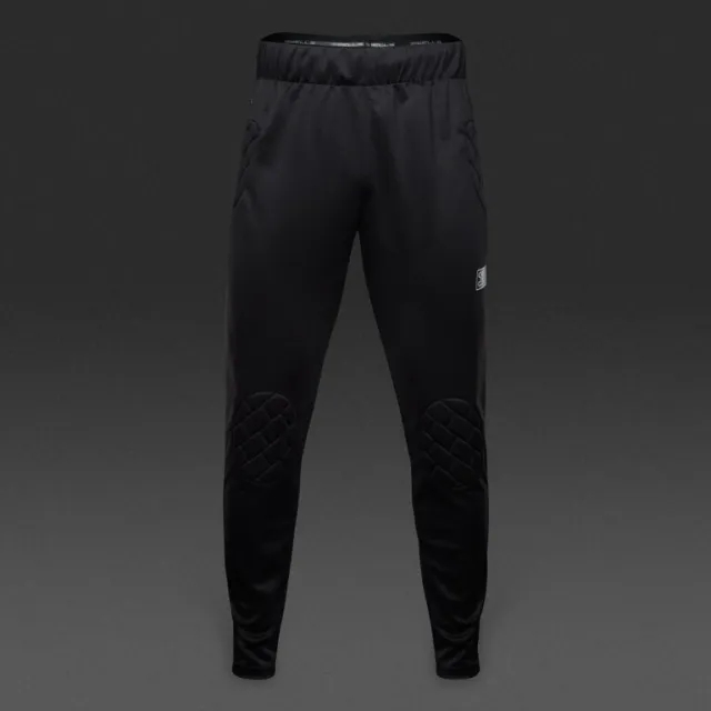 Sells Pant Excel