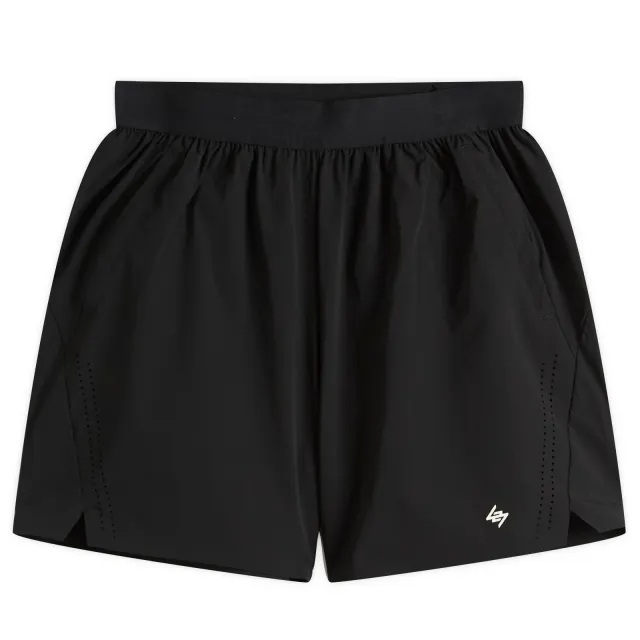 Represent Men's 247 Training Short Black