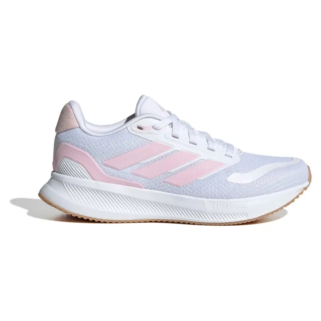 Adidas Runfalcon 5 Running Shoes