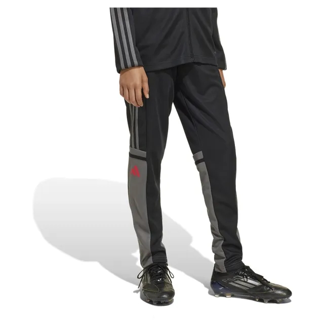 adidas Junior Squadra 25 Training Pants