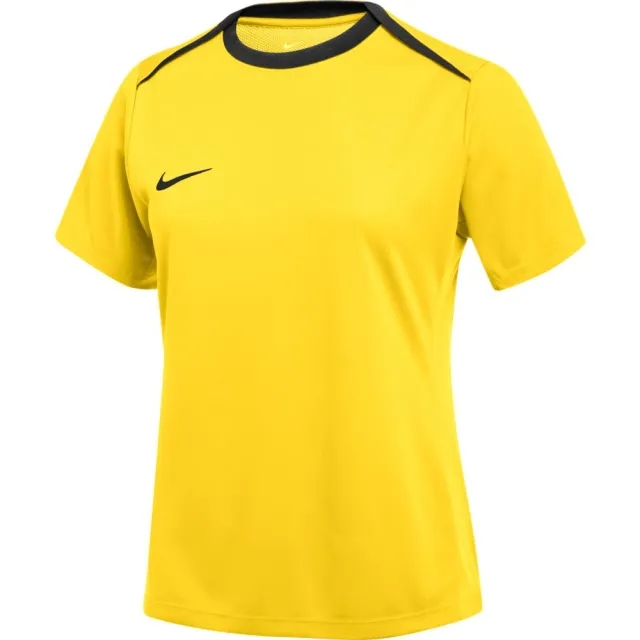 Nike Dri-fit Academy Pro 24 Short Sleeve T-shirt