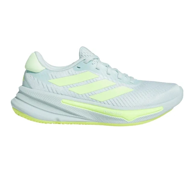 adidas Supernova Ease Junior Running Shoes - SS25