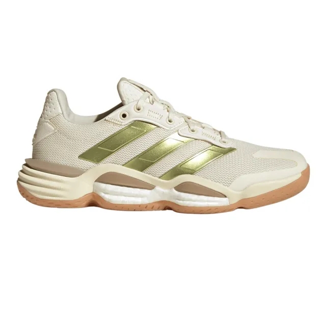adidas Stabil 16 Women's Indoor Court Shoes - SS25
