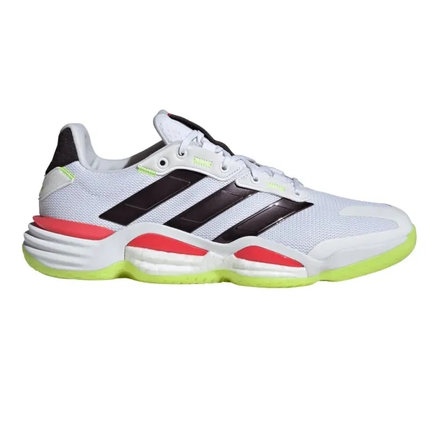 adidas Stabil 16 Men's Indoor Court Shoes - SS25