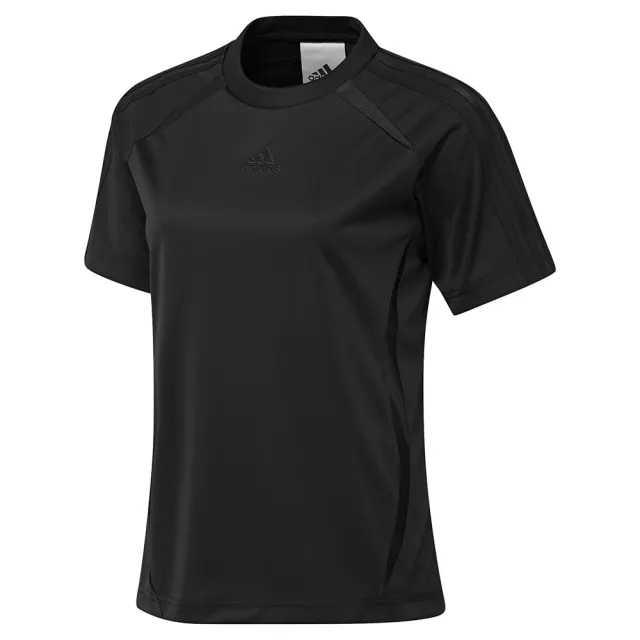 Adidas Originals Adicolor Teamgeist Loose Short Sleeve T-shirt