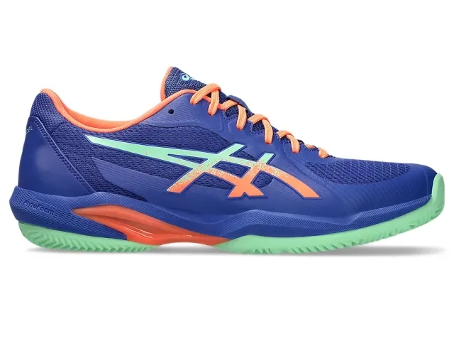 Asics Solution Swift Ff 2