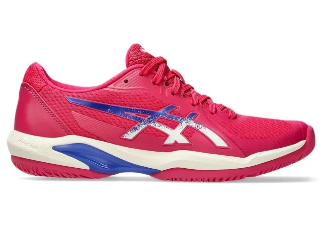 Asics Solution Swift Ff 2