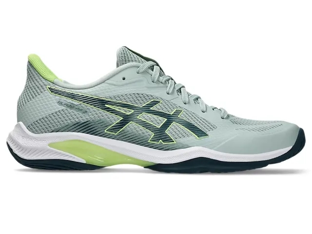 Asics Blade Ff 2