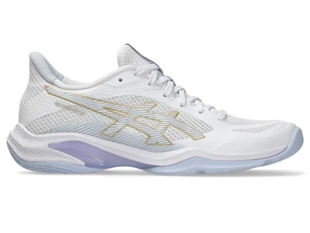Asics Blade Ff 2