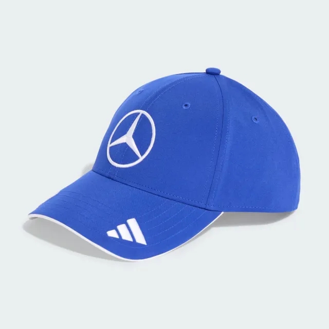 adidas Mercedes - AMG Petronas Formula One Team Kimi Antonelli Cap