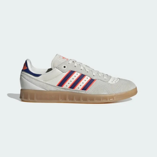 adidas Handball Top RM Shoes