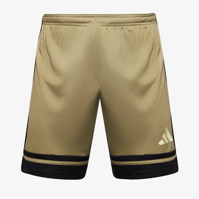 adidas Junior Squadra 25 Shorts