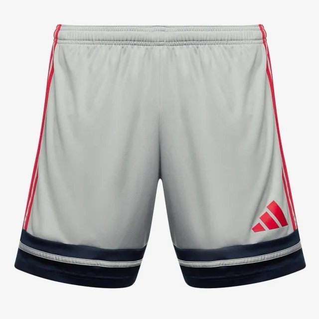 adidas Junior Squadra 25 Shorts