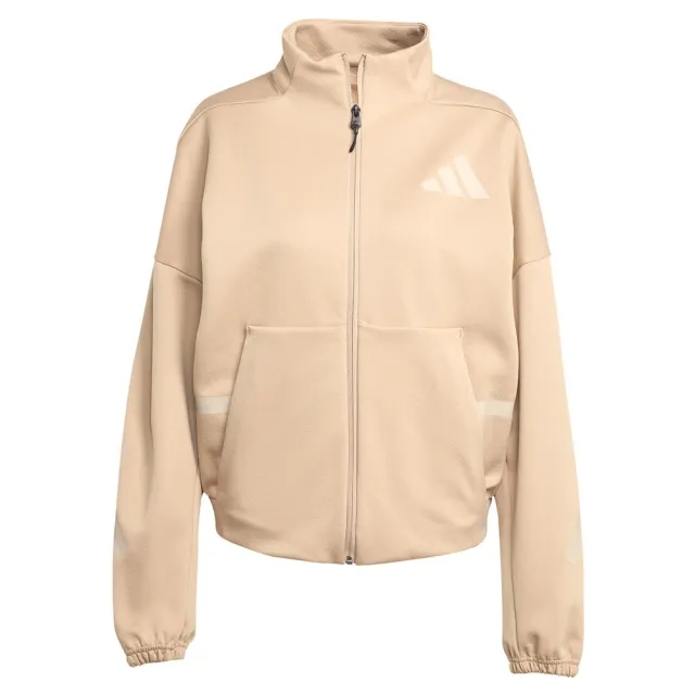 Adidas Z.n.e Tracksuit Jacket