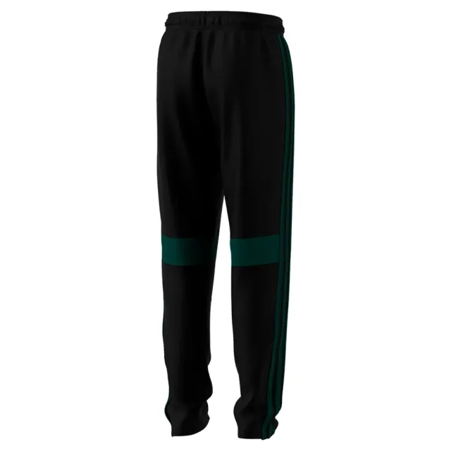 Adidas Tiro 25 Essentials Training Tracksuit Pants