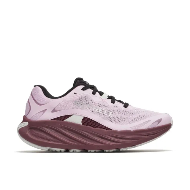 Merrell - ProMorph in Pink