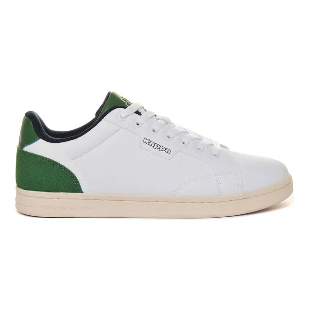 Kappa Tango Trainers