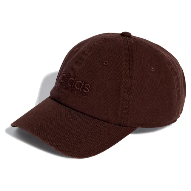 Adidas Sportswear Dad Cap