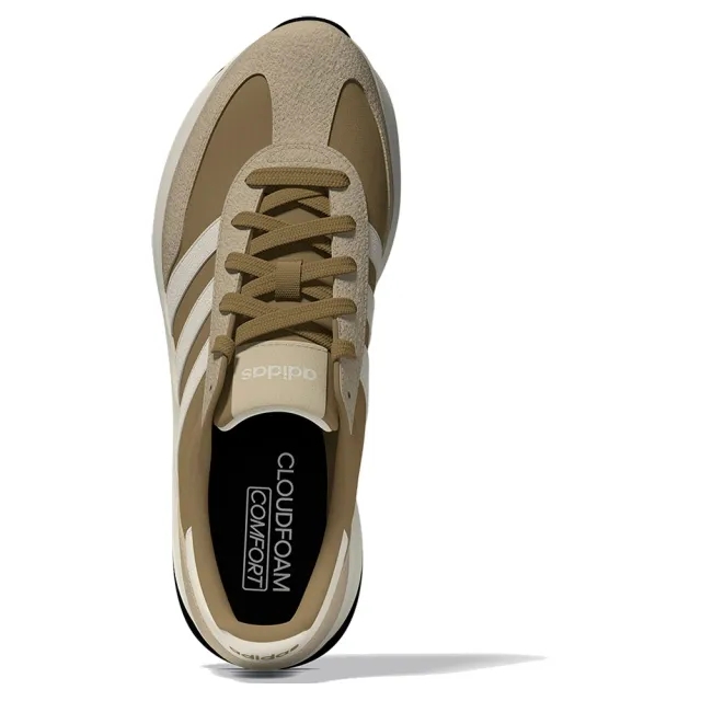 Adidas Run 70s 2.0 Trainers