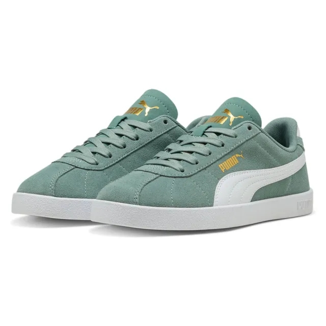 Puma Club Ii Junior Trainers