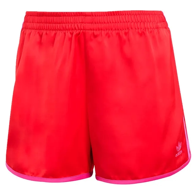 Adidas Originals Adicolor 3 Stripes Sprinter Shorts