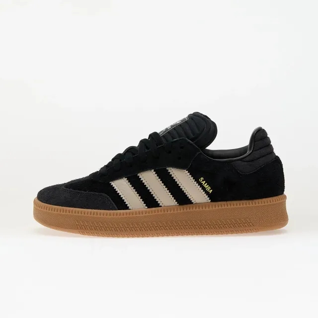 adidas Originals SAMBA XLG