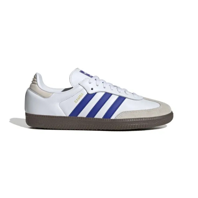 adidas Originals SAMBA OG