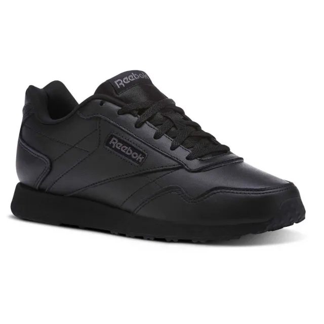 Reebok Royal Glide Lx Trainers