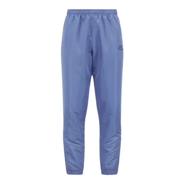 Kappa Krismano Pants