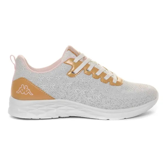 Kappa Rostie Trainers