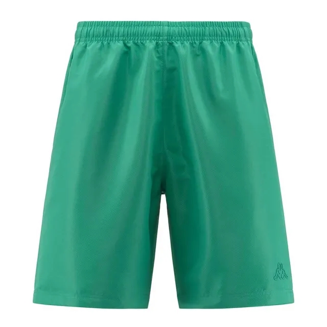Kappa Kiamon Pants
