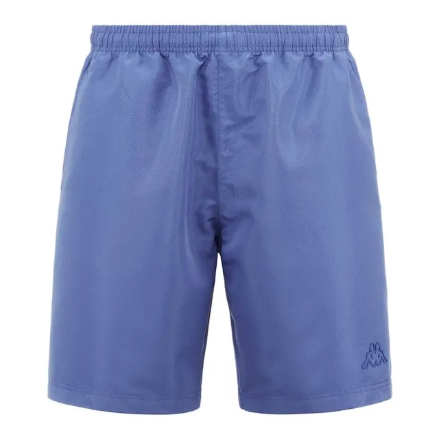 Kappa Kiamon Pants